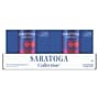 Saratoga Berry Flavored Sparkling Purified Water, 12 oz., 6 Cans/Case, 6 Cases/Carton (STG-19991011)~#|#~EF230C56-095B-4D62-84E3630264F2D0B7_sc7