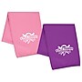 Super Dry Cooling Towel, 500/Box~#|#~EF2897B6-A549-412F-BC67E99BEA374EA7_sc7