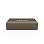 Tenda 5-Port Gigabit Ethernet Unmanaged Switch, 1000Mbps, Black (TEG1005D)~#|#~EF2927CA-0319-43C4-9370D0A361F58837_sc7
