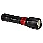 Dorcy 5.92" LED Flashlight with Power Bank, Black (41-4358)~#|#~EF2A9A6E-5975-4A74-98A933436CBD25F0_sc7