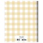 2027 TF Publishing Painted 6.5" x 8"  Monthly Standard Planner, Paperboard Cover, Multicolored (27-4206)~#|#~EF2C2F01-96DC-465C-9570D0CF955607D6_sc7