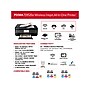 Canon PIXMA TS9520a Inkjet Printer, All-in-One, Print, Scan, Copy (2988C032)~#|#~EF2E0D69-3BEE-4A0D-9EC032B57FC0A6F4_sc7