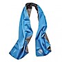 Ergodyne Chill-Its 6602MF Evaporative Cooling Towel, Gray/Blue, One Size (12660)~#|#~EF2E64B7-5BE8-41ED-AA8632D5694E4D18_sc7