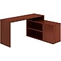 LYS L-Shape Workstation with Cabinet (LYSDK103RRMH)~#|#~EF2F49B3-980A-4E29-B61F22D1EC1859F9_sc7