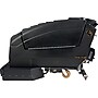 NSS Wrangler 3330 DB Walk Behind Auto Floor Scrubber (D3302278)~#|#~EF2F7AAF-1E80-4ADB-997684C74A4E3C11_sc7
