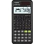 Casio fx-300ES PLUS 2nd Edition 16-Digit Battery Powered Scientific Calculator, Black (FX-300ESPLSB)~#|#~EF34F928-B042-4C3E-873A412A841B20A1_sc7