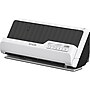 Epson DS-C490 Wireless Duplex Document Scanner, White/Black (B11B271201)~#|#~EF35ABC8-422E-4864-8A5485114E6B461B_sc7