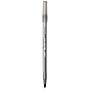 BIC Round Stic Xtra Precision Ballpoint Pens, Fine Point, 0.8mm, Black Ink, Dozen (20129/GSF11BK)~#|#~EF35F32F-E576-460B-932DF18F941522A9_sc7