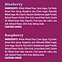 Nature's Bakery Nutrition Bar Variety Pack, 2 oz., 32 Bars/Box (900-00151)~#|#~EF3627F7-A414-481D-80482C1FEA6D9CDA_sc7