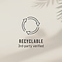 Rubbermaid Commercial CirculAir 90 Air Freshener Solid, Relaxing Spa Scent, 6/Carton (2231719)~#|#~EF3CCA95-537E-4EC7-9CDC5F2514C43C76_sc7