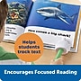 Learning Resources 15" Hand Pointers, Assorted Colors, 3/Set (LER2655)~#|#~EF40E329-591B-4C6B-976FE0855217E024_sc7
