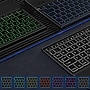 SaharaCase Navigate Series Keyboard Case for iPad Air 11" (M2, M3 & M4 2026), Scorpion Black (TB00425)~#|#~EF44FA68-7ABD-43BC-A5139F1DDACFDC97_sc7