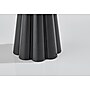 Adesso Mattie LED Table Lamp, Black (3118-01)~#|#~EF47A731-F3A3-4334-877B3BC1F92FBDD2_sc7