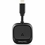 ViewSonic Wireless Full HD Screen Casting Kit, Black (WPD-900)~#|#~EF4C3A2C-7FE8-48A2-9B05F32A00714985_sc7