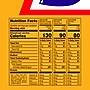 Snickers Miniatures Mixed Assorted Chocolate Variety, 24.02 oz. (460322)~#|#~EF4C8020-DBC6-4899-8E1A2F461D8B8AC9_sc7