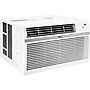 LG 230-Volt 18,000 BTU Window Air Conditioner with Remote, White (LW1824RD)~#|#~EF4CC64E-0BCB-4B39-B93891D918D7F8D1_sc7