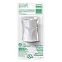 Air Wick Scented Oil Warmer, White, 6/Carton (62338-78046)~#|#~EF50074A-3582-4763-9409542260FEEA34_sc7