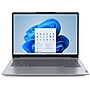 Lenovo ThinkBook 14 G7 14" Touchscreen Laptop, AMD Ryzen 5, 4.55 Ghz, 16GB RAM, 512GB SSD, Windows 11 Pro (21MV0009US)~#|#~EF505146-D4BE-4487-9B2B60D10F8C0F77_sc7