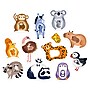 Banana Panda Mommy & Me First Jumbo Puzzle, 2/Set (BPN49346)~#|#~EF5B02AE-55F5-4335-935B9DC54A557C9D_sc7