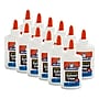 Elmer's Washable Liquid School Glue, 4 oz., White, 12/Pack (E304SP)~#|#~EF5BF778-0954-452E-8751039FC26A2020_sc7