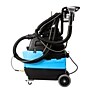 Mytee Lite Heated Portable Carpet Extractor w/Stainless Steel Hand Tool, 12" Path (8070-SS)~#|#~EF5DC368-F8FE-4ABF-A14DD2CA79A3D417_sc7