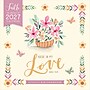 2027 BrownTrout Faith 12" x 12" Monthly Wall Calendar (9781773728865)~#|#~EF5E3FDE-B5C7-47CA-A2509F7AA8BEB433_sc7