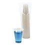 Boardwalk Polypropylene Cold Cups, 16 oz., Clear, 50 Cups/Pack (BWKTRANSCUP16PK)~#|#~EF5F61BF-3DC5-49D2-986247E53FC0AD1B_sc7