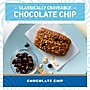 Clif Mini Chocolate Chip Energy Bars, 1 oz., 20/Box (CCC37654)~#|#~EF64B332-C4F9-4C5A-975BDC34B2058D53_sc7