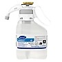 Perdiem 58 Multipurpose Cleaner for Diversey SmartDose, 1.4 L / 1.48 U.S. Qt. (95019481)~#|#~EF6A3A08-48C7-443C-BBD0E883242A2AD0_sc7