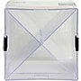Business Source X-Cube Storage Organizer (BSN82979)~#|#~EF6C7FD5-704D-4276-AEC2076D3B766AB0_sc7