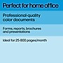 HP OfficeJet 8015e Wireless Color All-In-One Printer, Print, Scan, Copy, Best for Home Office, 6 Months FREE Ink (228F5A)~#|#~EF6D8E7C-0439-438D-AB77937E6DD261C2_sc7