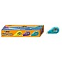 BIC Wite-Out Mini Correction Tape, White, Dozen (WOTM11-WHI)~#|#~EF752731-DCDF-4E01-80E64F72364085F1_sc7