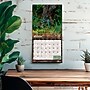 2026 BrownTrout Mossy Oak American Camo 12" x 12" Monthly Wall Calendar (9798330707751)~#|#~EF772E5C-D74A-4BB0-BB456318F878C7ED_sc7