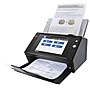 RICOH ImageScanner N7100E PA03706-B505 Slide Scanner, Black~#|#~EF7BCB75-7758-4274-920E19E6858A92BA_sc7