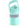 Thermos Plastic Double Wall Insulated Water Bottle, 32 oz., Mint (EATP4801MT4)~#|#~EF7D09E1-3E0D-442D-B9FCD238469EFE24_sc7