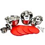 Sunbeam Branfield Kitchen Prep Set, Stainless Steel, 21 Piece (937101209M)~#|#~EF8033A4-EC03-4B2E-BFA587C6100E57D0_sc7