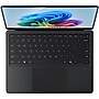 Microsoft Surface Laptop 13.8" LCD Touchscreen AI Laptop, Copilot+ PC, Snapdragon X Elite, 16GB RAM, Windows 11 Home (EP2-59296)~#|#~EF837526-52EA-445D-8EE3F98BD0423FD1_sc7