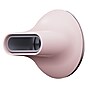 Mera Bi-Ionic High Speed Hair Dryer, Coral Pink (MC0162406)~#|#~EF8478C8-F993-4BA9-A689715DE6F67208_sc7