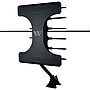 Winegard Elite 7550 VHF/UHF Outdoor Antenna, Black (WE7550A)~#|#~EF8BE2D0-062B-41AA-BE4274905CFAD3CA_sc7