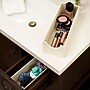 Household Essentials Drawer Organizers, Cream Linen, 2/Pack (7480-1)~#|#~EF8DD8B8-0EA5-4476-BC46A67658877B92_sc7