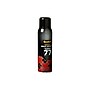 Scotch Super 77 Multi-Purpose Adhesive, 13.5 oz. (SUPER77). (SUPER77)~#|#~EF8F3F1F-4333-40E6-AAF6AA392FDC9904_sc7