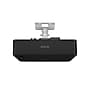Epson PowerLite L695SE 6,000-Lumen Short Throw 3LCD 4K Laser Projector (V11HB36120)~#|#~EF902A0D-030E-4F8F-895E99DD743C8AC3_sc7