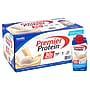 Premier Protein Vanilla Protein Shake, 11 oz., 15/Pack (220-02614)~#|#~EF994133-95B0-443F-A6BE93D3D8438431_sc7