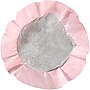 Folger Classic Roast Ground Coffee Filter Pack, Medium Roast, 0.9 oz., 160/Box (PRO44192)~#|#~EF9AB818-FFC7-416D-B88A020966C56960_sc7