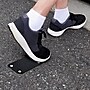 Quick Dam 2-Way Flood Gate Extenders (QDFGSTAN)~#|#~EFA068D2-884E-4930-98A39507612304D7_sc7