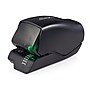 Swingline 502e Desktop Cartridge Electric Stapler, 20-Sheet Capacity, Black (50202)~#|#~EFA154B7-047C-4F06-A993B36F863EAEBF_sc7