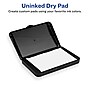 Carter's Felt Uninked Stamp Pad, 2.75" x 4.27" (21021)~#|#~EFA7A2C0-7DD2-489C-B278C092A814836F_sc7