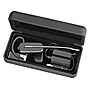 Poly Savi 8245 Office Noise Canceling Bluetooth Convertible Headset, USB-C (7W6D1AA#ABA)~#|#~EFA8383A-C219-4892-A4A00FC9B805FBBB_sc7