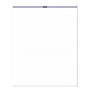 2026 House of Doolittle Wild Flower 7" x 9" Weekly & Monthly Planner, Paperboard Cover, Wild Flowers (HOD295674)~#|#~EFAD6B49-721A-4F40-8C9CD7C53433A401_sc7