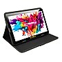 Linsay Octa Core 10.1" Tablet, 128GB Storage, Android 15, Bundled with Black Leather Case and Stylus Pen (F10IPGBLACK)~#|#~EFAEB9A1-BE95-47CE-AC6C805E5DBDDA43_sc7